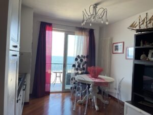 Holiday Home in Polignano a Mare - Casa Vacanze in Polignano a Mare