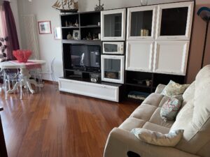 Holiday Home in Polignano a Mare - Casa Vacanze in Polignano a Mare