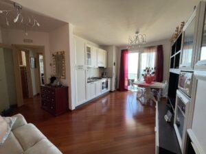 Holiday Home in Polignano a Mare - Casa Vacanze in Polignano a Mare