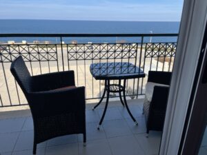 Holiday Home in Polignano a Mare - Casa Vacanze in Polignano a Mare