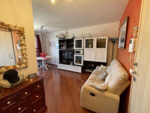 Holiday Home in Polignano a Mare - Casa Vacanze in Polignano a Mare