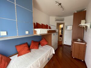 Holiday Home in Polignano a Mare - Casa Vacanze in Polignano a Mare