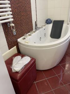 Holiday Home in Polignano a Mare - Casa Vacanze in Polignano a Mare