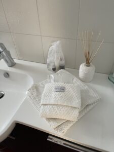 Holiday Home in Polignano a Mare - Casa Vacanze in Polignano a Mare