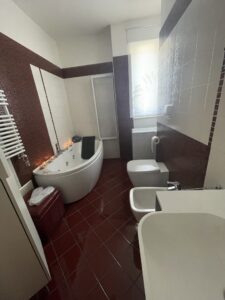 Holiday Home in Polignano a Mare - Casa Vacanze in Polignano a Mare