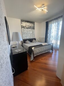 Holiday Home in Polignano a Mare - Casa Vacanze in Polignano a Mare