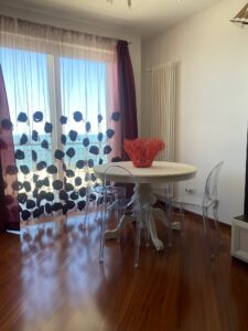 Holiday Home in Polignano a Mare - Casa Vacanze in Polignano a Mare