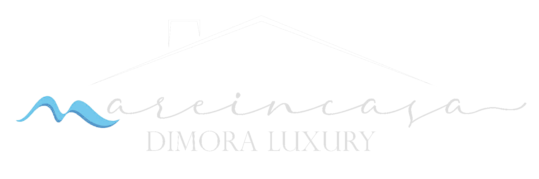 Casa Vacanze - Polignano a Mare - Dimora Luxury